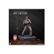Ghostbusters Statue 1/4 Peter Vankman 51 cm