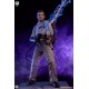 Ghostbusters Statue 1/4 Peter Vankman Deluxe Edition 51 cm