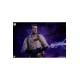Ghostbusters Statue 1/4 Peter Vankman Deluxe Edition 51 cm