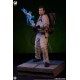 Ghostbusters Statue 1/4 Peter Vankman Deluxe Edition 51 cm
