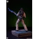 Ghostbusters Statue 1/4 Peter Vankman Deluxe Edition 51 cm