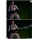 Ghostbusters Statue 1/4 Peter Vankman Deluxe Edition 51 cm