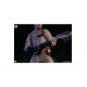 Ghostbusters Statue 1/4 Peter Vankman Deluxe Edition 51 cm