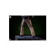Ghostbusters Statue 1/4 Peter Vankman Deluxe Edition 51 cm