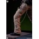 Ghostbusters Statue 1/4 Peter Vankman Deluxe Edition 51 cm