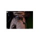 Ghostbusters Statue 1/4 Peter Vankman Deluxe Edition 51 cm