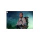 Ghostbusters Statue 1/4 Peter Vankman Deluxe Edition 51 cm