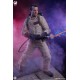 Ghostbusters Statue 1/4 Peter Vankman Deluxe Edition 51 cm