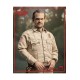 Stranger Things Action Figure 1/6 Jim Hopper (Season 1) 32 cm