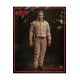 Stranger Things Action Figure 1/6 Jim Hopper (Season 1) 32 cm