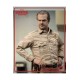 Stranger Things Action Figure 1/6 Jim Hopper (Season 1) 32 cm