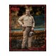 Stranger Things Action Figure 1/6 Jim Hopper (Season 1) 32 cm