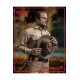 Stranger Things Action Figure 1/6 Jim Hopper (Season 1) 32 cm