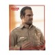 Stranger Things Action Figure 1/6 Jim Hopper (Season 1) 32 cm