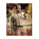 Stranger Things Action Figure 1/6 Jim Hopper (Season 1) 32 cm