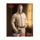 Stranger Things Action Figure 1/6 Jim Hopper (Season 1) 32 cm