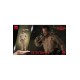 Stranger Things Action Figure 1/6 Jim Hopper (Season 1) 32 cm