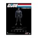 G.I. Joe FigZero Action Figure 1/6 Commando Snake Eyes 30 cm