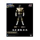 Power Rangers Zeo: Gold Zeo Power Ranger 1:6 Scale