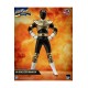 Power Rangers Zeo: Gold Zeo Power Ranger 1:6 Scale