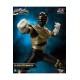 Power Rangers Zeo: Gold Zeo Power Ranger 1:6 Scale