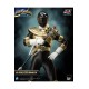 Power Rangers Zeo: Gold Zeo Power Ranger 1:6 Scale
