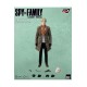 Spy x Family FigZero Action Figure 1/6 Loid Forger (Winter Costume Version) 31 cm