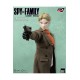 Spy x Family FigZero Action Figure 1/6 Loid Forger (Winter Costume Version) 31 cm