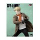 Spy x Family FigZero Action Figure 1/6 Loid Forger (Winter Costume Version) 31 cm