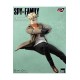 Spy x Family FigZero Action Figure 1/6 Loid Forger (Winter Costume Version) 31 cm