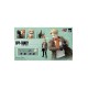 Spy x Family FigZero Action Figure 1/6 Loid Forger (Winter Costume Version) 31 cm