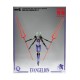 Evangelion: New Theatrical Edition Robo-Dou Action Figure Evangelion 13 28 cm