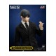 Chainsaw Man FigZero Action Figure 1/6 Aki Hayakawa 30 cm