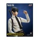 Chainsaw Man FigZero Action Figure 1/6 Aki Hayakawa 30 cm