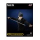 Chainsaw Man FigZero Action Figure 1/6 Aki Hayakawa 30 cm