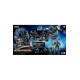 Transformers MDLX Action Figure Mirage 20 cm