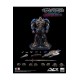 Transformers: The Last Knight DLX Action Figure 1/6 Nemesis Primal 28 cm