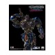 Transformers: The Last Knight DLX Action Figure 1/6 Nemesis Primal 28 cm