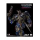 Transformers: The Last Knight DLX Action Figure 1/6 Nemesis Primal 28 cm