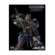 Transformers: The Last Knight DLX Action Figure 1/6 Nemesis Primal 28 cm