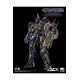 Transformers: The Last Knight DLX Action Figure 1/6 Nemesis Primal 28 cm