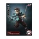 Demon Slayer: Kimetsu no Yaiba FigZero Action Figure 1/6 Tanjiro Kamado 27 cm
