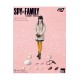 Spy x Family FigZero Action Figure 1/6 Yor Forger (Winter Costume Version) 31 cm