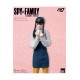 Spy x Family FigZero Action Figure 1/6 Yor Forger (Winter Costume Version) 31 cm