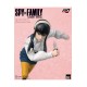 Spy x Family FigZero Action Figure 1/6 Yor Forger (Winter Costume Version) 31 cm
