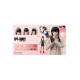 Spy x Family FigZero Action Figure 1/6 Yor Forger (Winter Costume Version) 31 cm