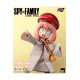 Spy x Family Code: White FigZero Action Figure 1/6 Anya Forger Winter Costume Version 17 cm