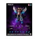 Transformers MDLX Action Figure Coronation Starscream 20 cm