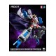 Transformers MDLX Action Figure Coronation Starscream 20 cm