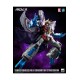 Transformers MDLX Action Figure Coronation Starscream 20 cm